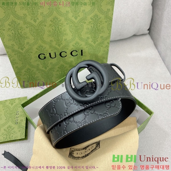 #���� ��Ʈ 16G244228-6 �� 4cm