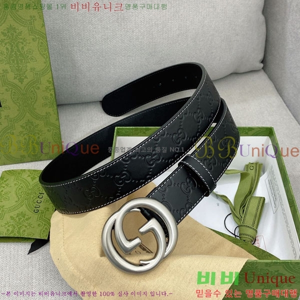 #���� ��Ʈ 16G244228-2 �� 4cm