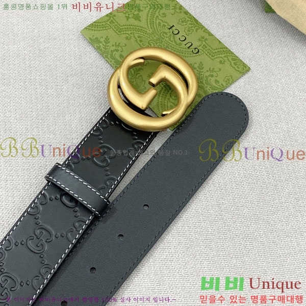 #���� ��Ʈ 16G244228-1 �� 4cm