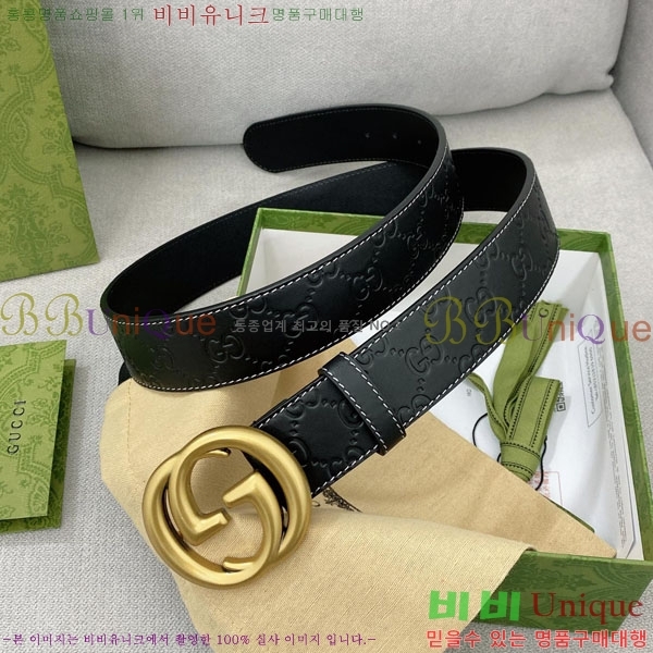 #���� ��Ʈ 16G244228-1 �� 4cm