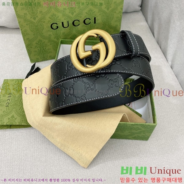 #���� ��Ʈ 16G244228-1 �� 4cm