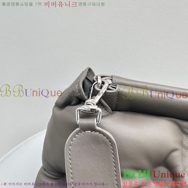 #�������������� �۷� ���� �޽����� ���� E688108-3