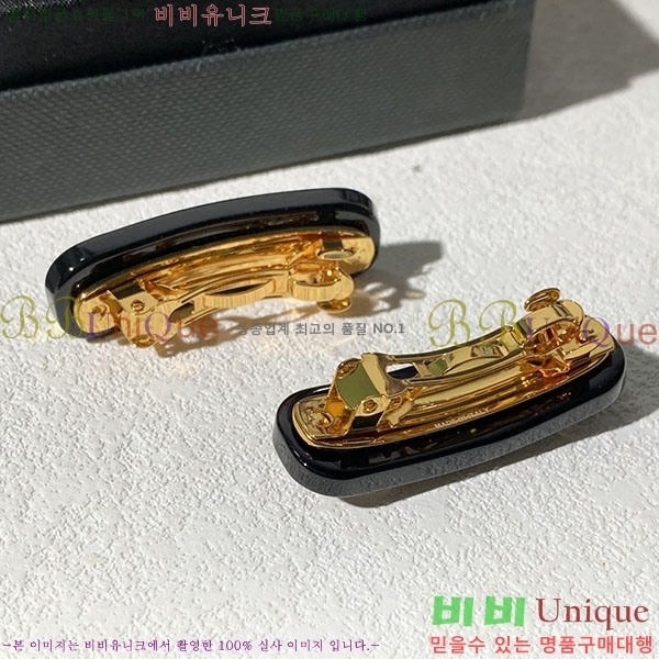 �̿�̿� ����� M4590041-2