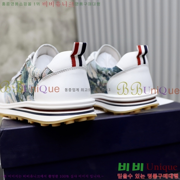 ���� ����� ����Ŀ�� TB011027-3