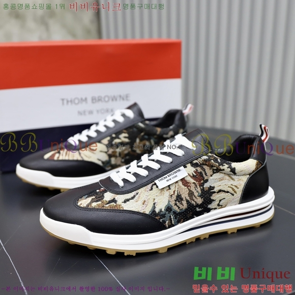 ���� ����� ����Ŀ�� TB011027-2