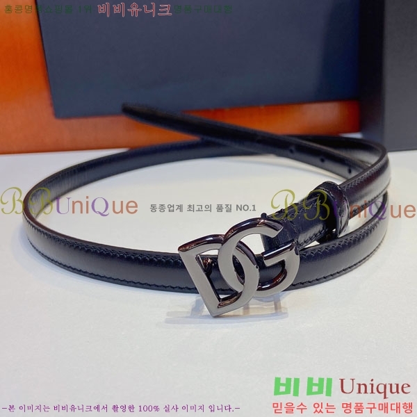 #��ü�ذ��ٳ� ���� ��Ʈ G2011316-4 �� 1.5CM