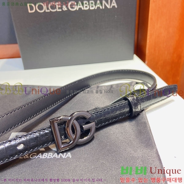 #��ü�ذ��ٳ� ���� ��Ʈ G2011316-7 �� 1.5CM