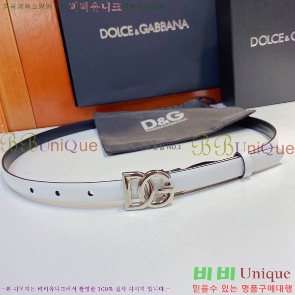 #��ü�ذ��ٳ� ���� ��Ʈ G2011316-10 �� 1.5CM