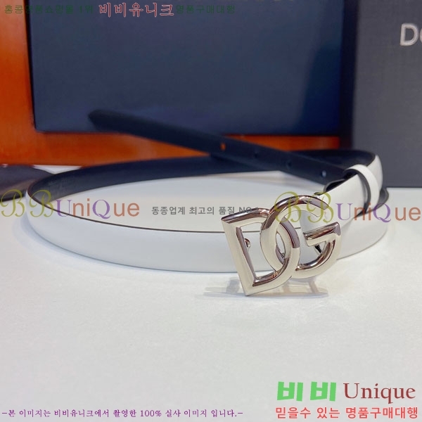 #��ü�ذ��ٳ� ���� ��Ʈ G2011316-10 �� 1.5CM