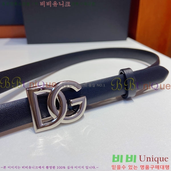 #��ü�ذ��ٳ� ���� ��Ʈ G2011316-11 �� 1.5CM