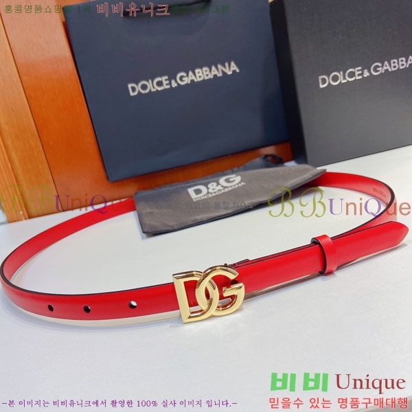 #��ü�ذ��ٳ� ���� ��Ʈ G2011316-12 �� 1.5CM