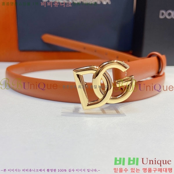 #��ü�ذ��ٳ� ���� ��Ʈ G2011316-13 �� 1.5CM