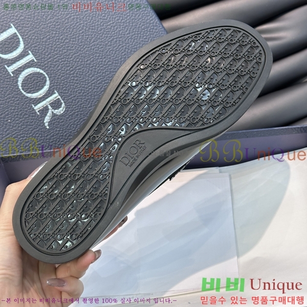 ���� ��� ���� 213488-2