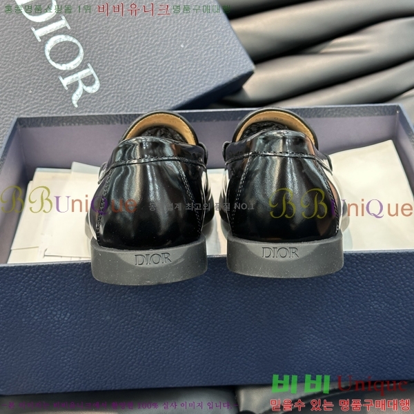 ���� ��� ���� 213488-2