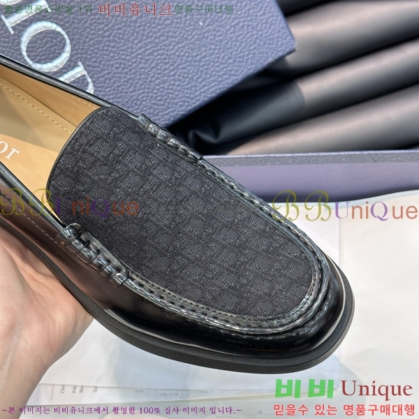 ���� ��� ���� 213488-2