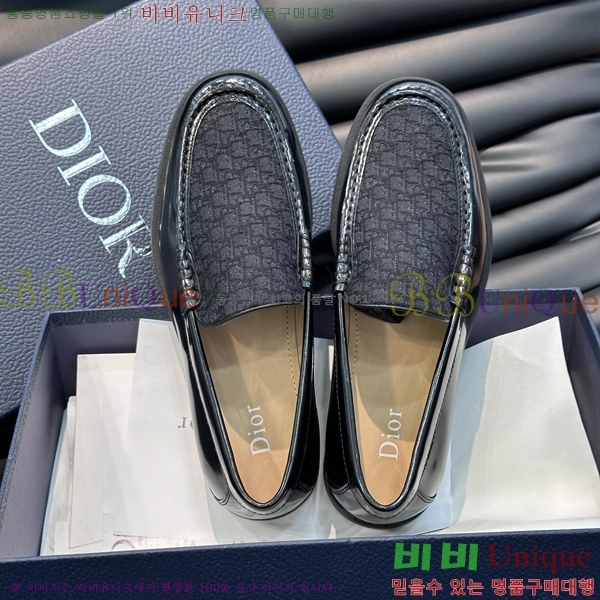 ���� ��� ���� 213488-2