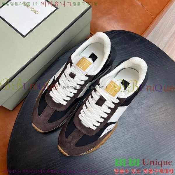 ������ ����Ŀ�� �������� 40TF244521-7