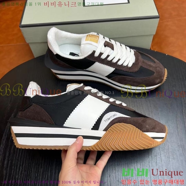 ������ ����Ŀ�� �������� 40TF244521-7