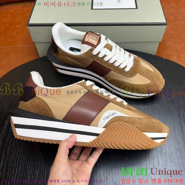 ������ ����Ŀ�� �������� 40TF244521-8