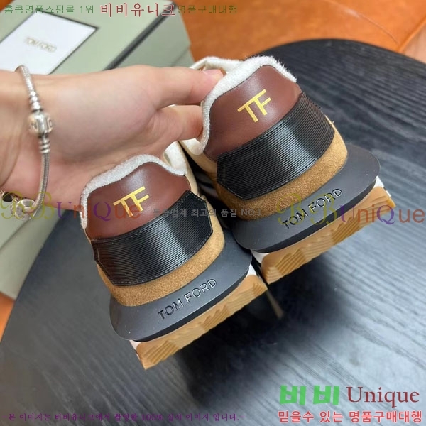 ������ ����Ŀ�� �������� 40TF244521-8