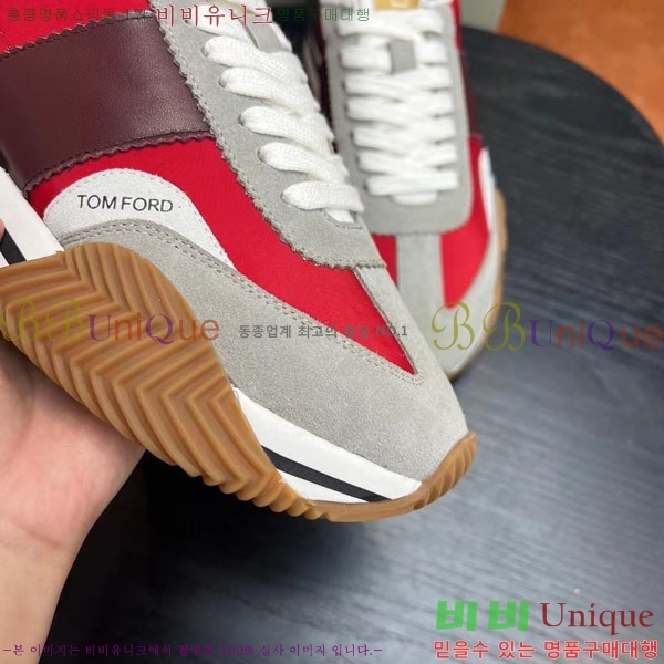 ������ ����Ŀ�� �������� 40TF244521-6