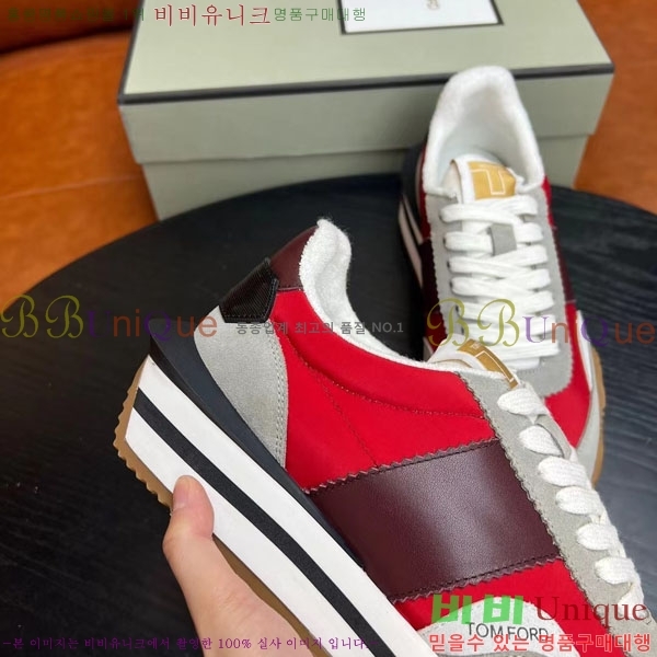 ������ ����Ŀ�� �������� 40TF244521-6