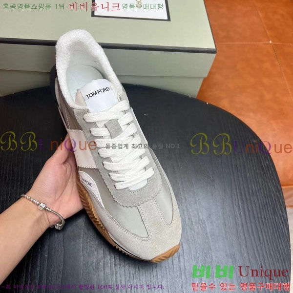 ������ ����Ŀ�� �������� 40TF244521-5