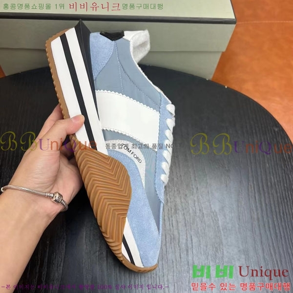 ������ ����Ŀ�� �������� 40TF244521-4