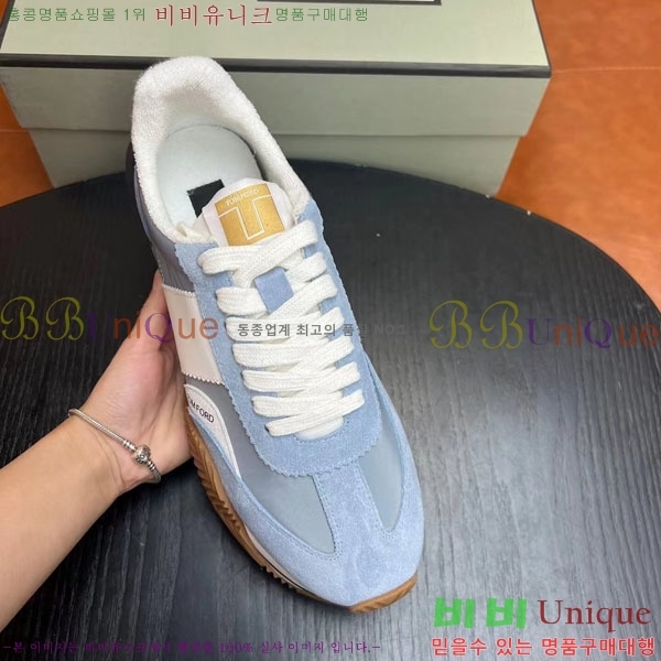 ������ ����Ŀ�� �������� 40TF244521-4