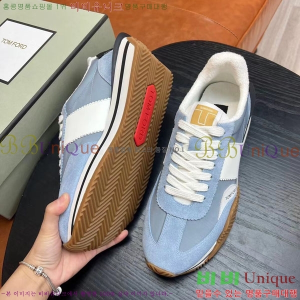 ������ ����Ŀ�� �������� 40TF244521-4