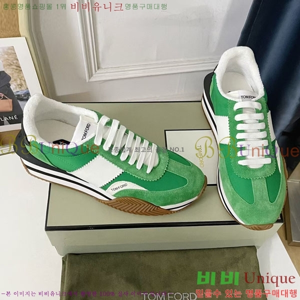 ������ ����Ŀ�� �������� 40TF244521-3