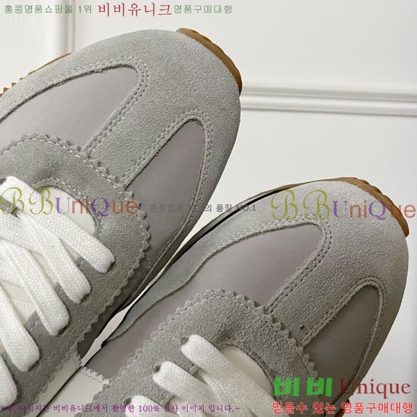 ������ ����Ŀ�� �������� 40TF244521-2