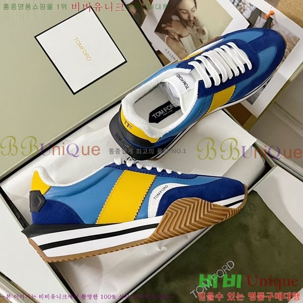 ������ ����Ŀ�� �������� 40TF244521-1