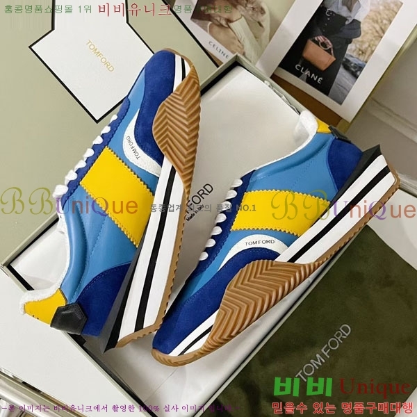 ������ ����Ŀ�� �������� 40TF244521-1