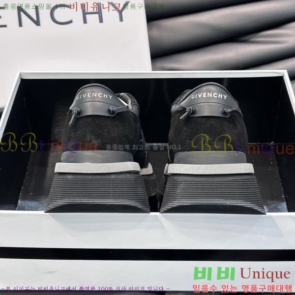 ���� ����� ����Ŀ�� GV187483-7