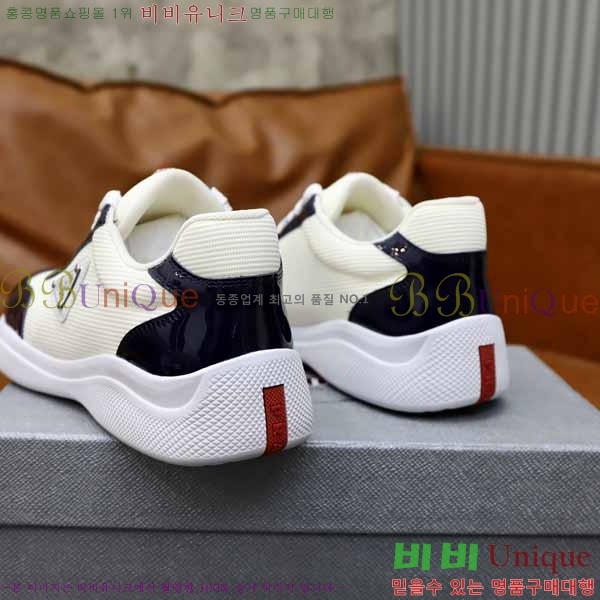 ����� ����Ŀ�� �������� PA889853-3