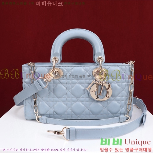 #��� NEW ���̵� �� ���̹� �̵�� 243M054036-3