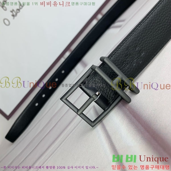 #�����޽� ��Ʈ H2011391-3 �� 3.2cm