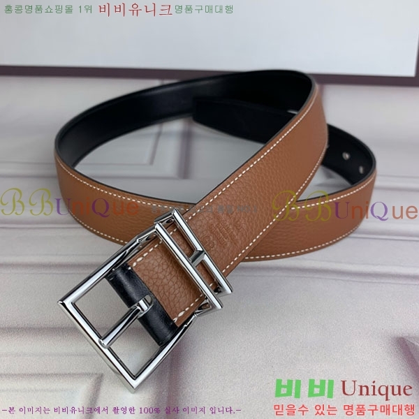 #�����޽� ��Ʈ H2011391-4 �� 3.2cm