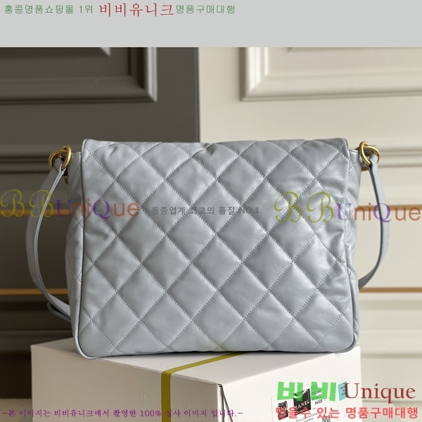 #���� 24P �� ���� ȣ���� �̵� AS3980-2