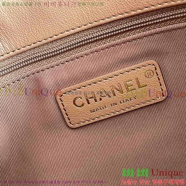 #���� 24P �� ���� ȣ���� �̵� AS3980-3