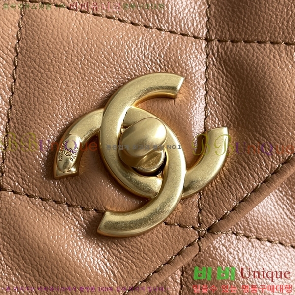 #���� 24P �� ���� ȣ���� �̵� AS3980-3