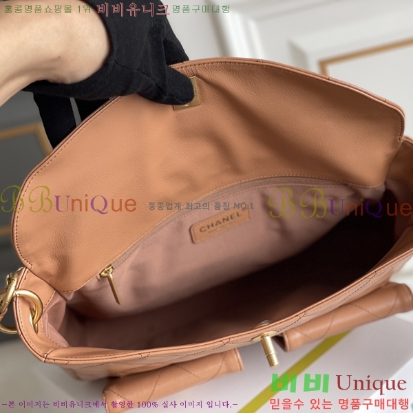 #���� 24P �� ���� ȣ���� �̵� AS3980-3