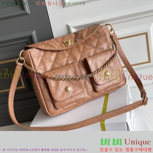 #���� 24P �� ���� ȣ���� �̵� AS3980-3