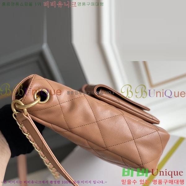 #���� 24P �� ���� ȣ���� �̵� AS3980-3