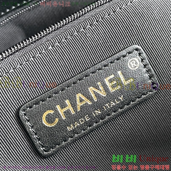 #���� 24P �� ���� ȣ���� �̵� AS3980-1