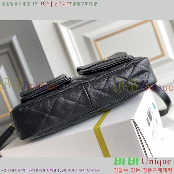 #���� 24P �� ���� ȣ���� �̵� AS3980-1