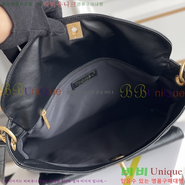 #���� 24P �� ���� ȣ���� �̵� AS3980-1