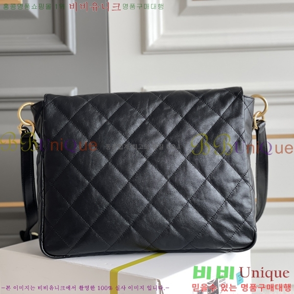 #���� 24P �� ���� ȣ���� �̵� AS3980-1