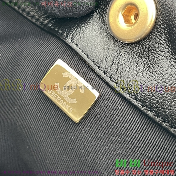 #���� 24P �� ���� ȣ���� �̵� AS3980-1